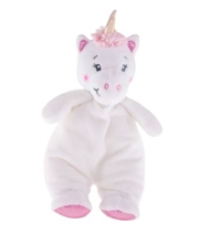 Einhorn-Rassel, Tinka Baby